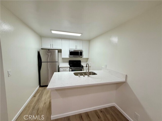 Building Photo - 5850 Benner St