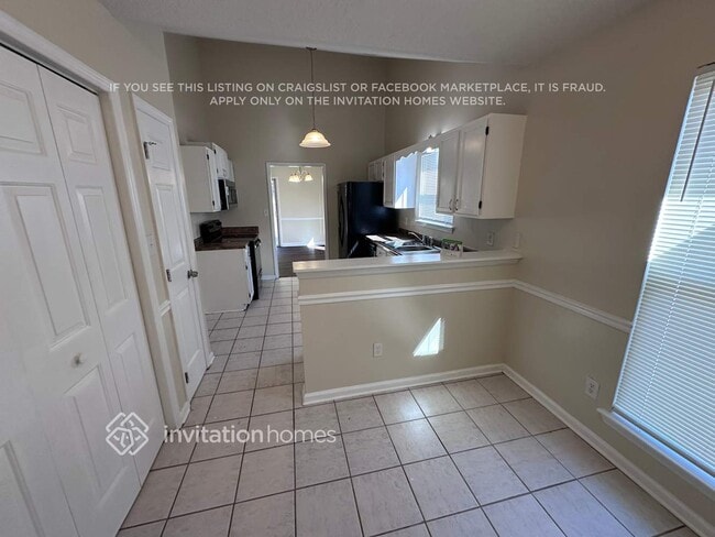 Foto del edificio - 10622 Spruce Knob Ln