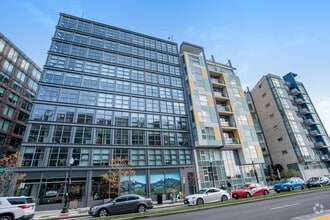 Building Photo - 929 Florida Ave NW