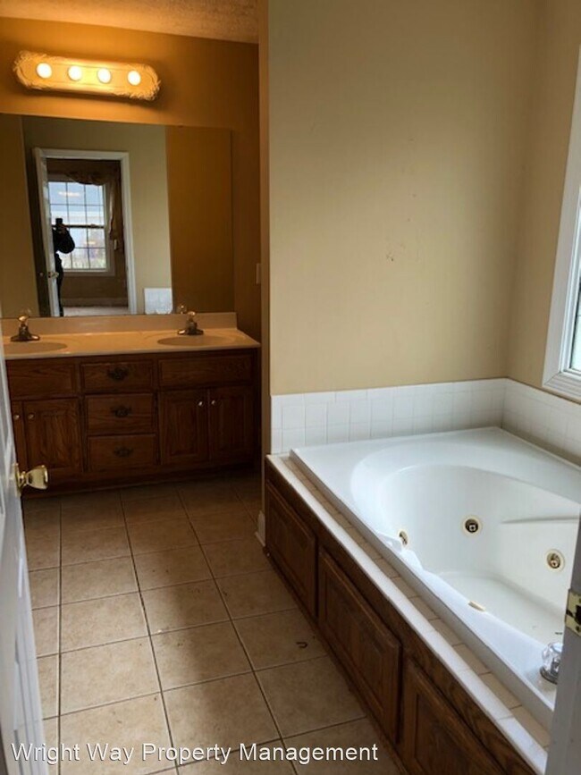 Foto del edificio - 4 br, 2 bath House - 3448 FAIR OAKS AVENUE
