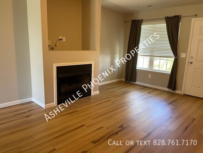 Foto del edificio - 20 Lilac Fields Way