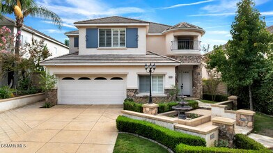 Building Photo - 6320 Ballantine Pl