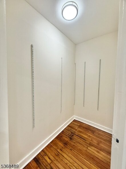 Foto del edificio - 532 S 20th St