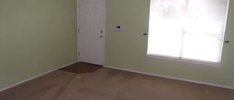 Building Photo - 7333 Mesquite Flor Dr