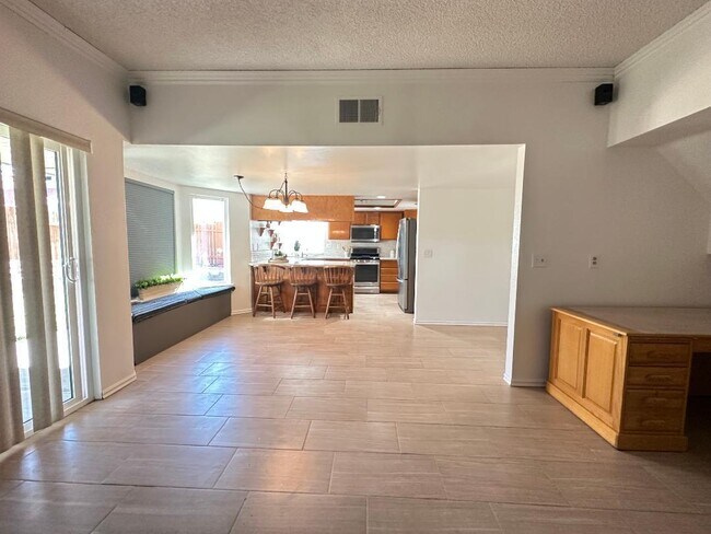 Building Photo - 37858 53rd St E