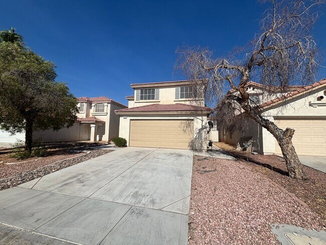 Building Photo - 10256 Grecian Laurel Ct