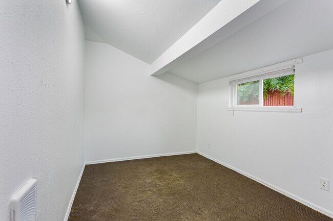 Foto del edificio - 5413 S Puget Sound Ave