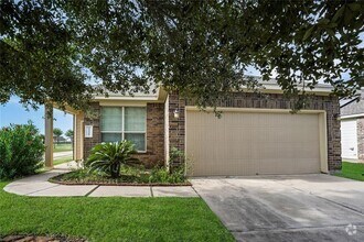 Building Photo - 22322 Albee Dr