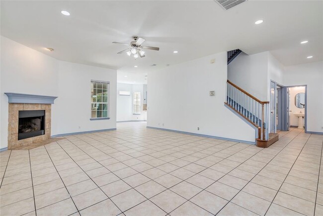Foto del edificio - 5503 Duval St