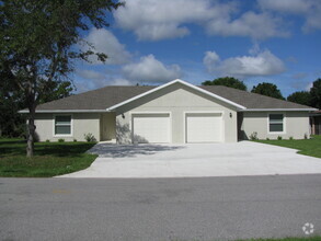 Building Photo - 1230 Navigator Rd