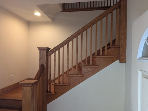 Photo - 3632 2nd St (Long Beach, CA)