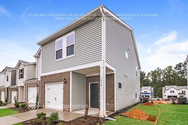 Foto del edificio - 1934 Prime Pointe Dr