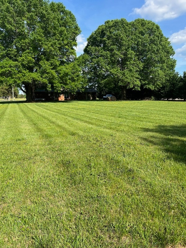 Building Photo - 4715 Rimer Rd