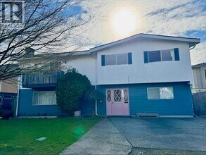 Building Photo - 10XXX Amethyst Ave