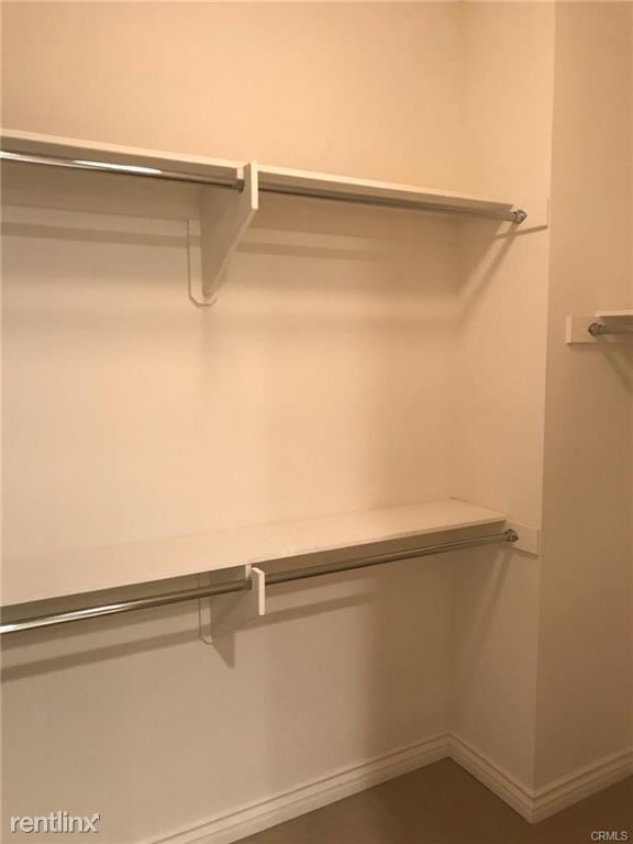Building Photo - 3 br, 3.5 bath Condo - 921 Fairview Ave Apt C