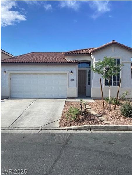 Building Photo - 9839 Brook Canyon Dr