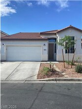 Building Photo - 9839 Brook Canyon Dr