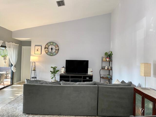 Foto del edificio - 5734 Northpointe Ln
