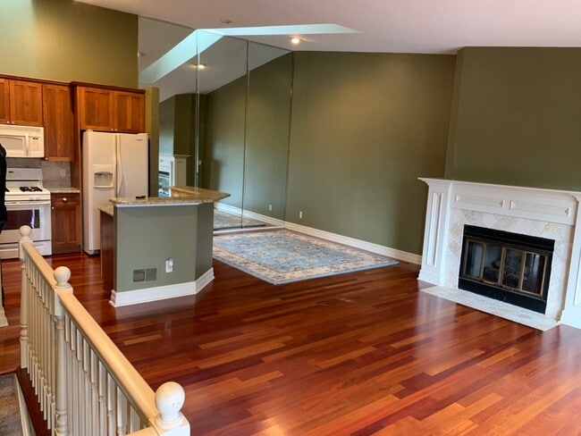 Building Photo - 31128 Country Bluff