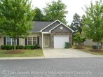 Primary Photo - 138 Trailside Ln