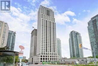 Building Photo - 36-1436 Elm Dr W