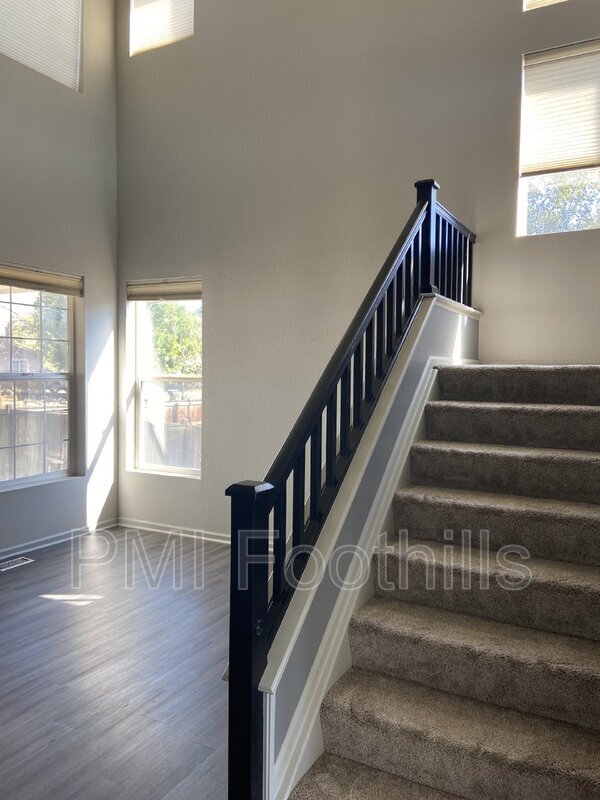 Foto del edificio - 4740 E 125th Ave