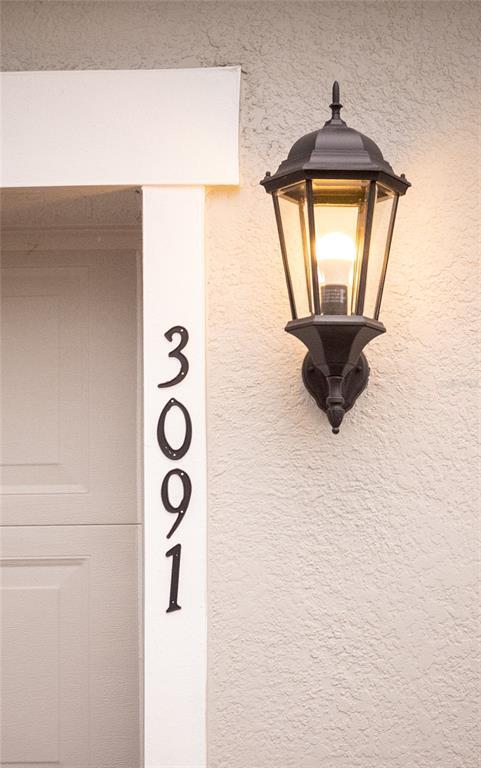 Foto del edificio - 3091 Bella Vista Dr