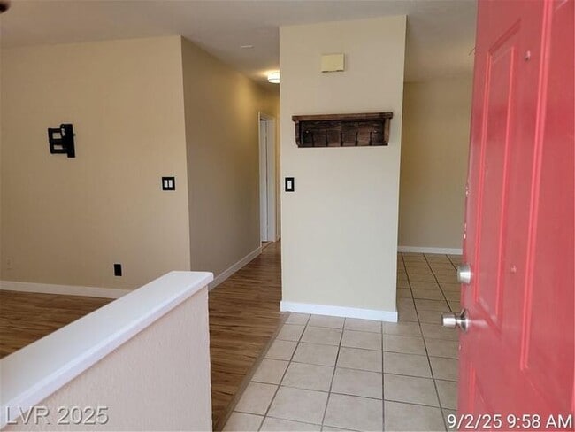Foto del edificio - Charming Henderson Single-Story with Moder...
