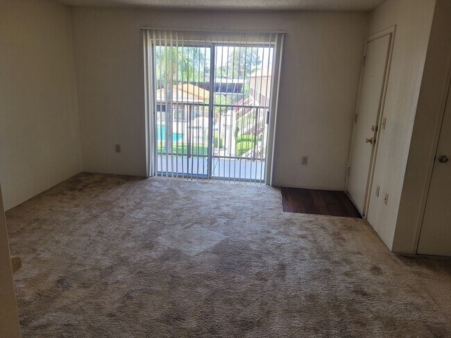 Foto del interior - Tucson East