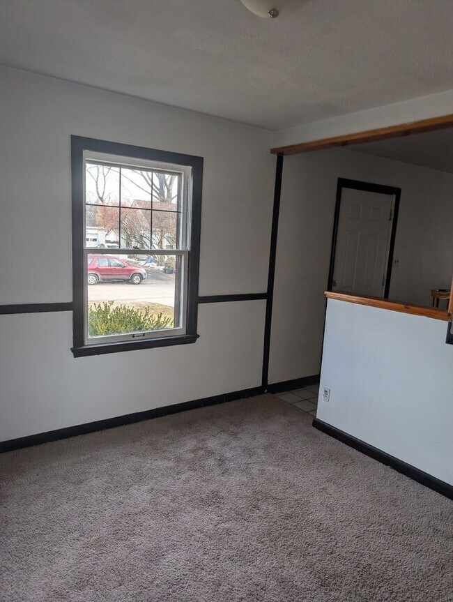 Foto del edificio - 4BD/2BA - University View - 1 car garage