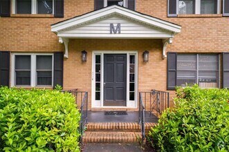 Building Photo - 3510 Roswell Rd