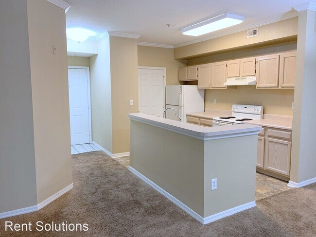 Building Photo - 3 br, 2 bath House - 5618 Pinnacle Heights...