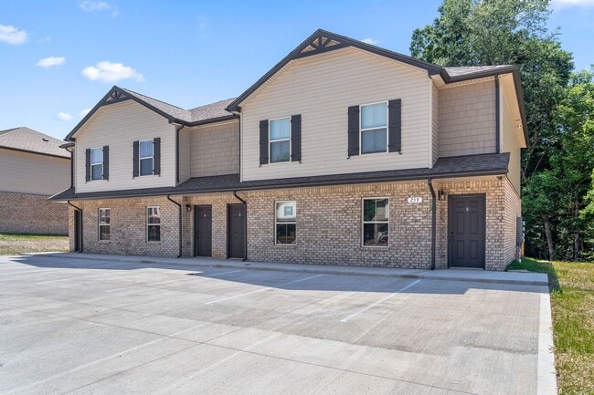 Building Photo - 259 Smithson Ln