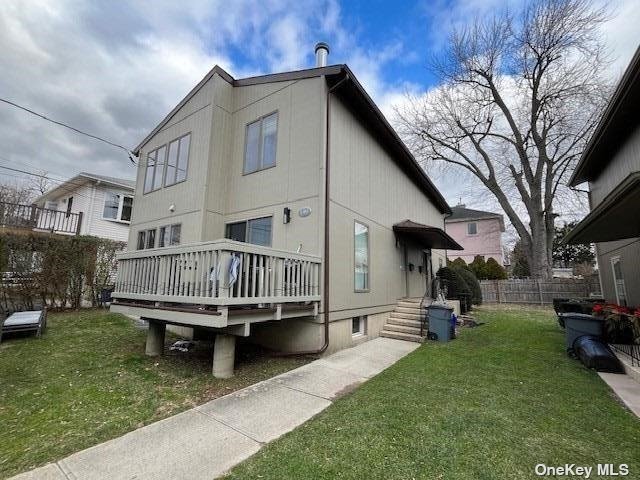 Foto principal - 199 Manorhaven Blvd