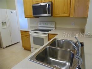 Foto del edificio - 11339 Village Brook Dr
