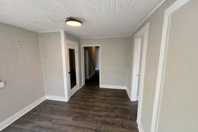 Foto del edificio - 807 2nd Ave N