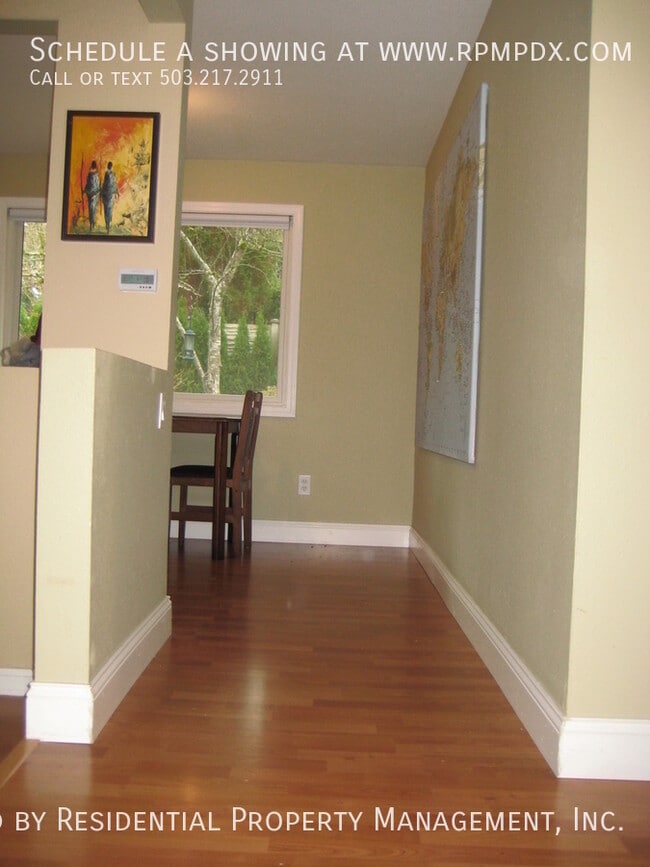 Photo - 7730 SW 87th Ave House