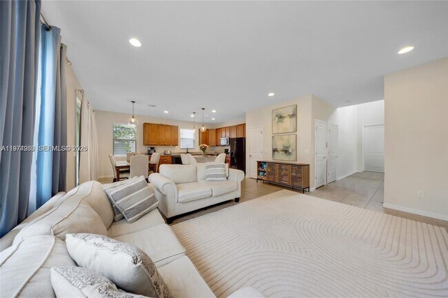 Foto del edificio - 932 Banyan Dr