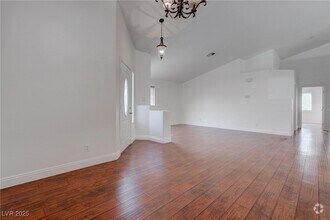 Building Photo - 840 Coastal Beach Rd