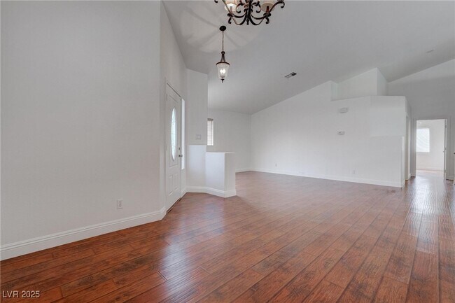 Foto del edificio - 840 Coastal Beach Rd