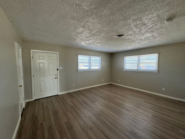 Foto del edificio - Convenient to Medical District and Texas Tech