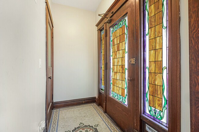 Building Photo - 3112 N Davlin Ct