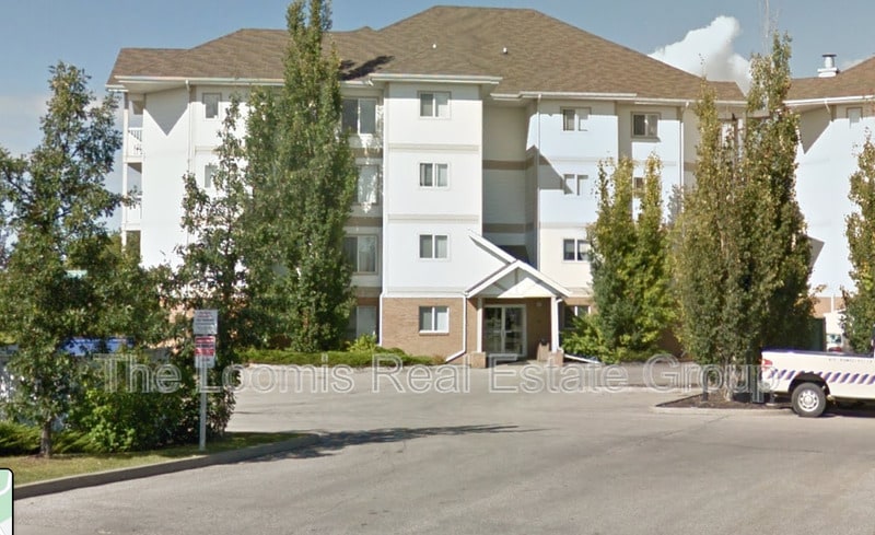 Photo principale - 9932-9100 100 Ave