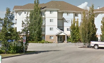 Building Photo - 9932-9100 100 Ave