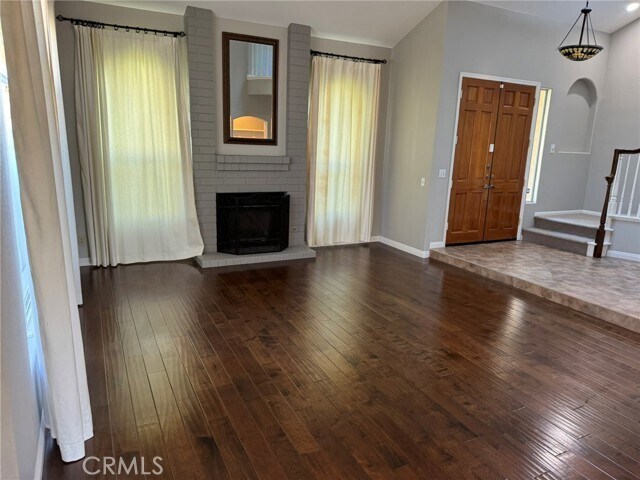 Foto del edificio - 1990 Willowbrook Dr