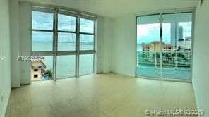 Foto del edificio - 2 br, 2 bath  - Moon Bay Of Miami Condo