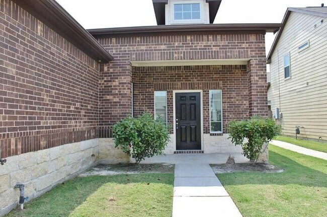 Building Photo - 9715 Cira Court