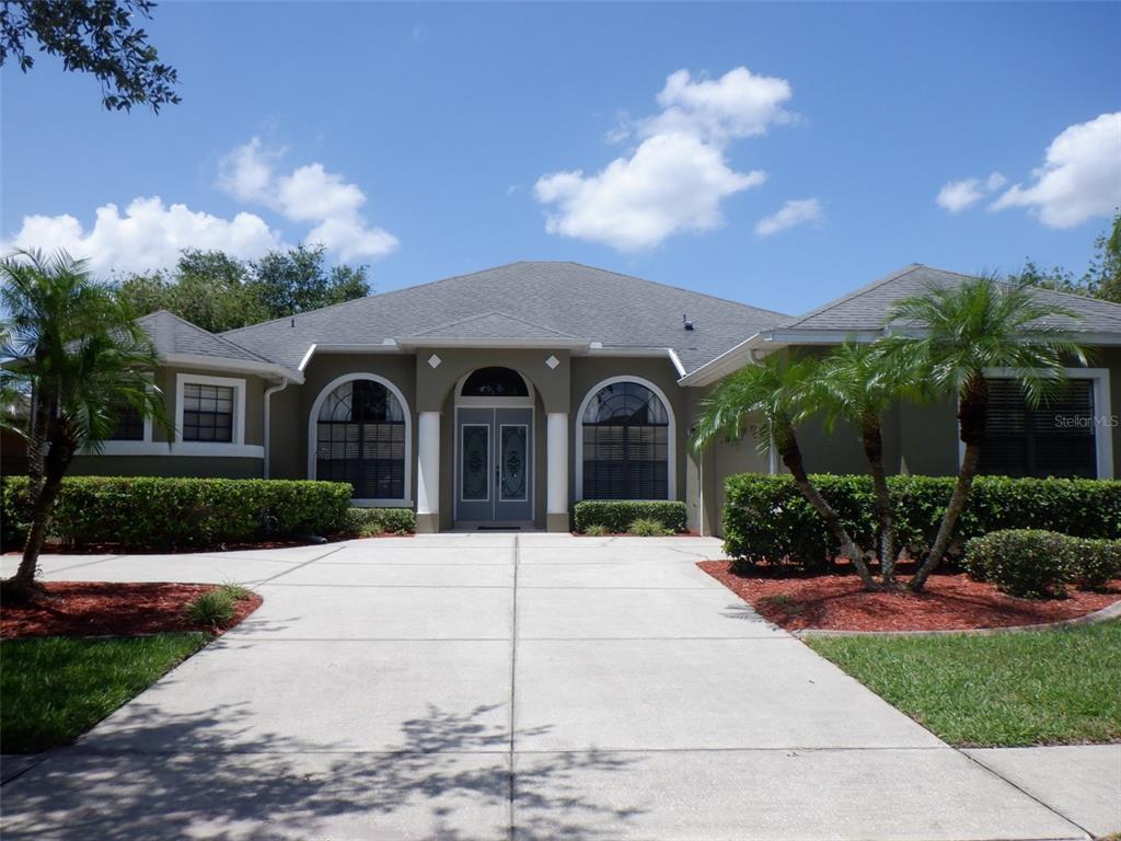 Foto principal - 1936 Cascades Cove Dr