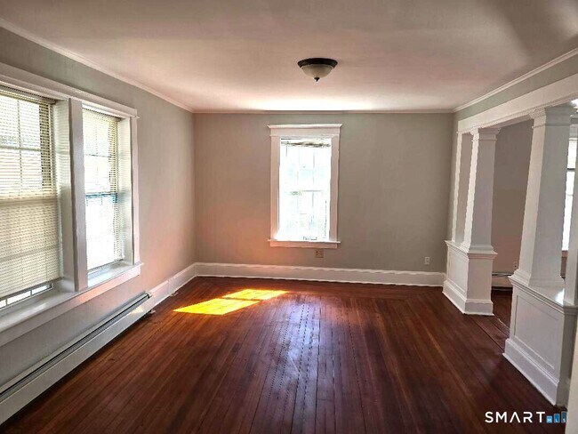 Building Photo - 47 Lexington Ave