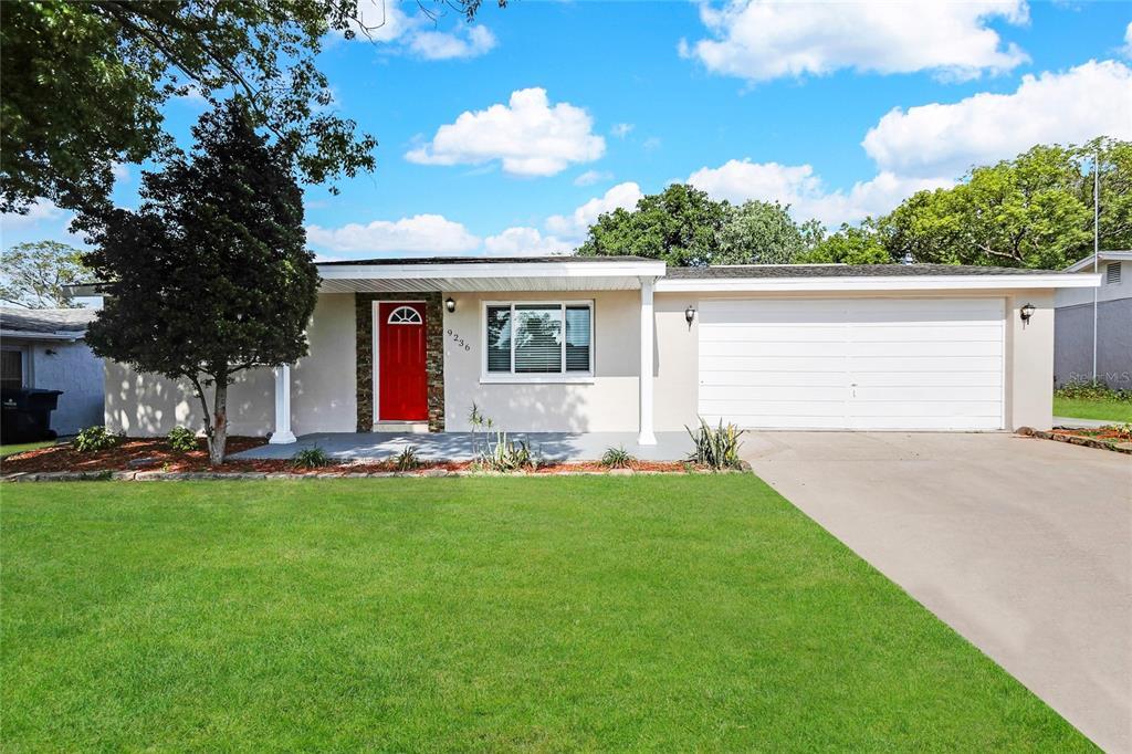 Primary Photo - 9236 Rainbow Ln
